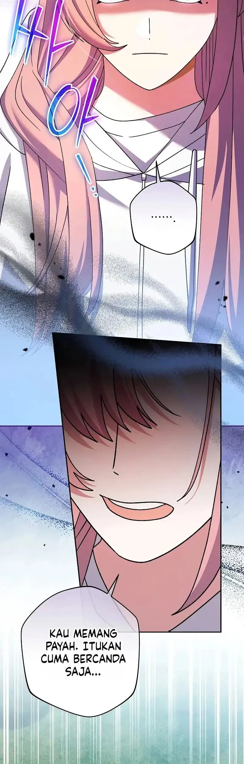 Genius Archer’s Streaming Chapter 93 - halaman 13