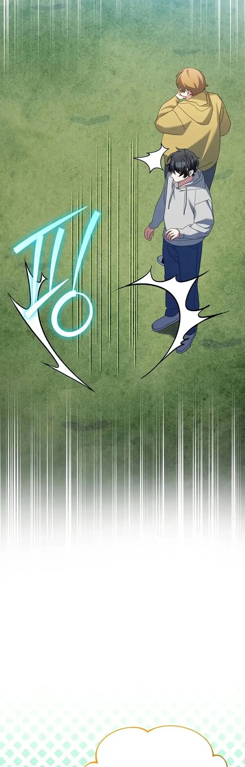 Genius Archer’s Streaming Chapter 93 - halaman 14