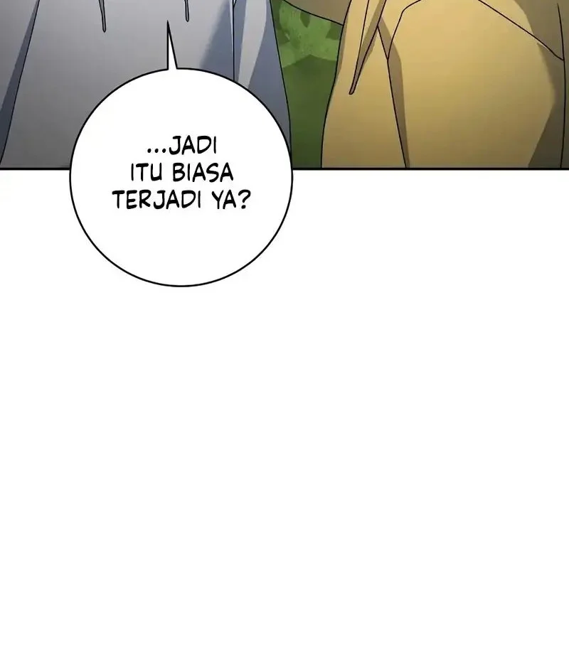 Genius Archer’s Streaming Chapter 93 - halaman 17