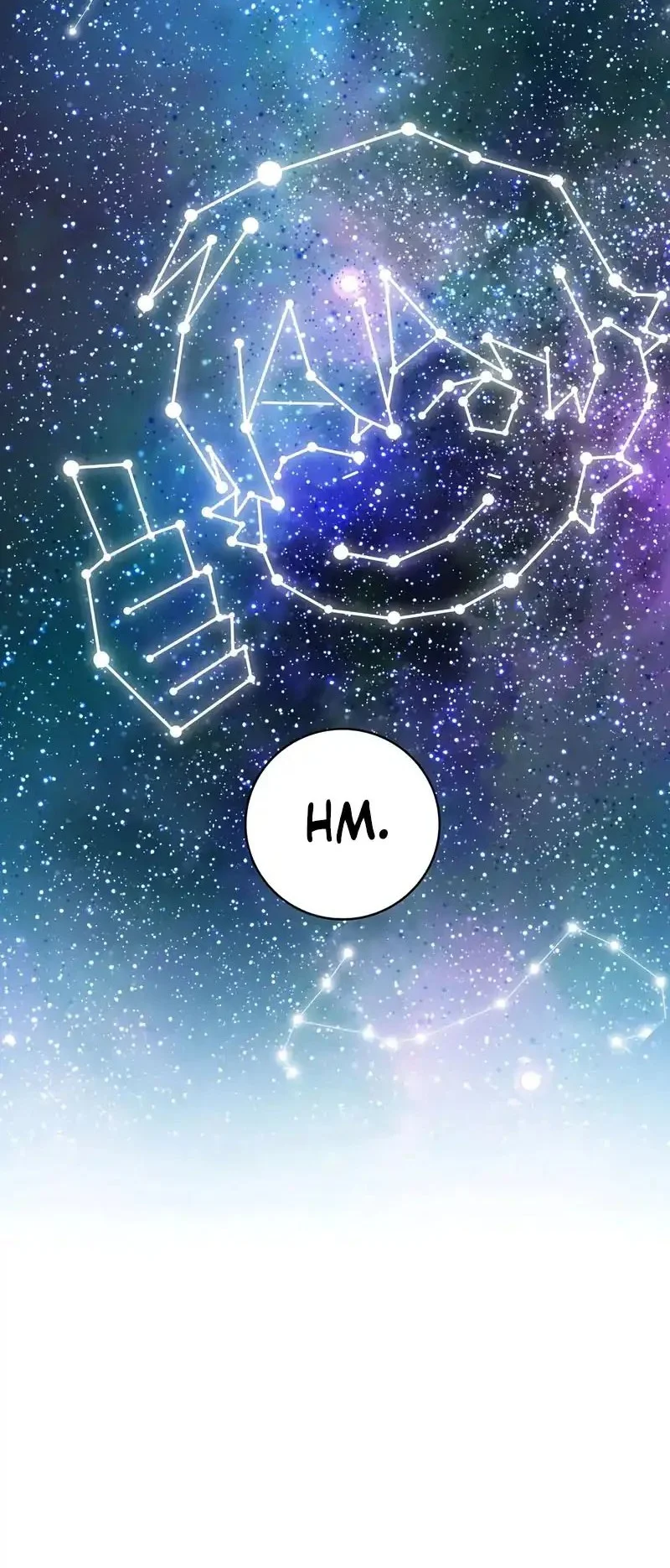 Genius Archer’s Streaming Chapter 93 - halaman 23