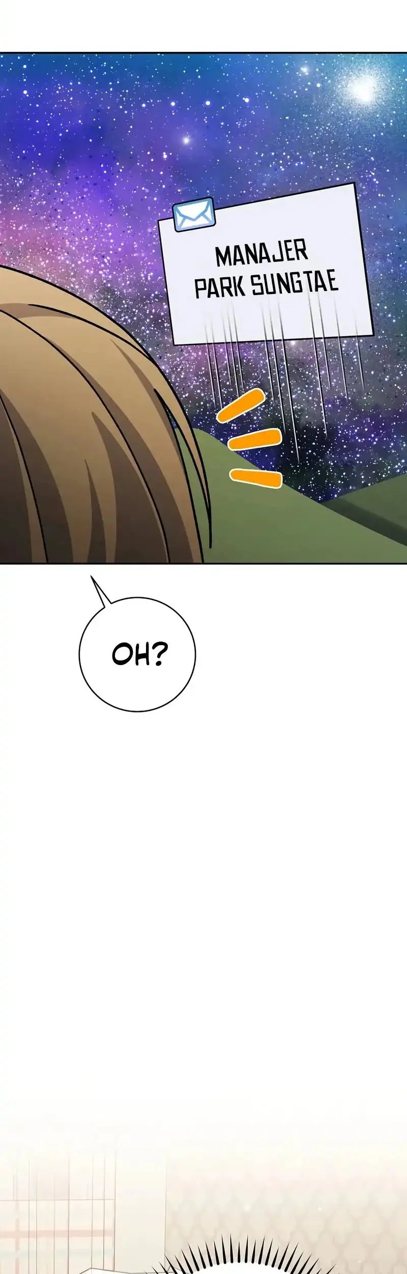 Genius Archer’s Streaming Chapter 93 - halaman 25