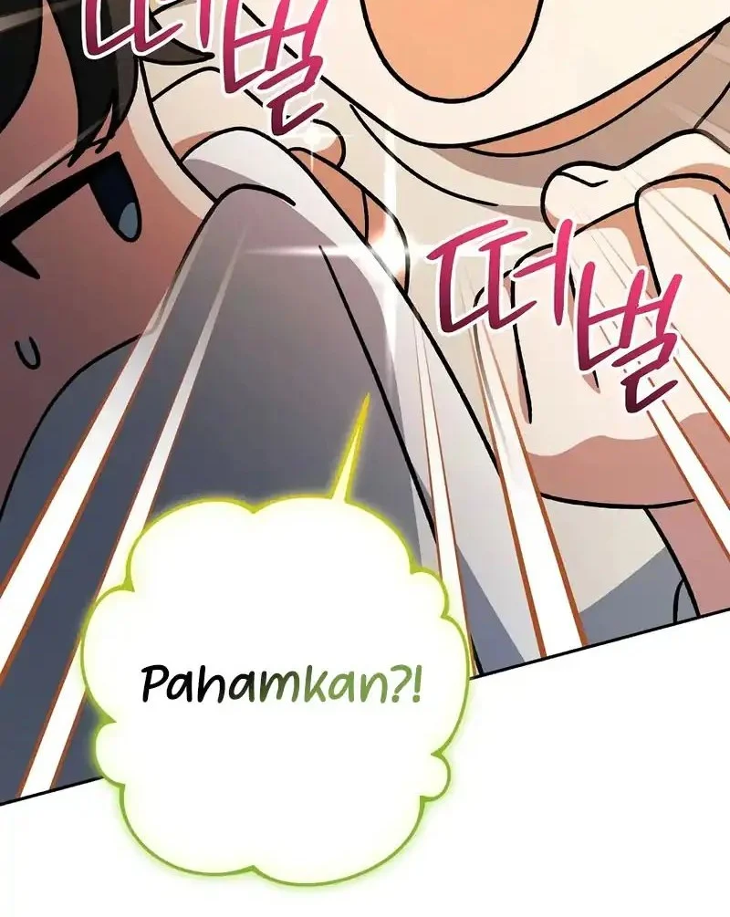 Genius Archer’s Streaming Chapter 93 - halaman 29