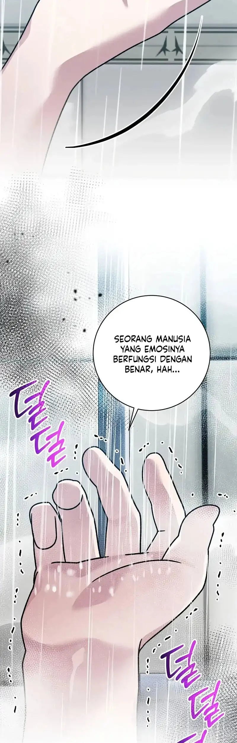 Genius Archer’s Streaming Chapter 93 - halaman 40