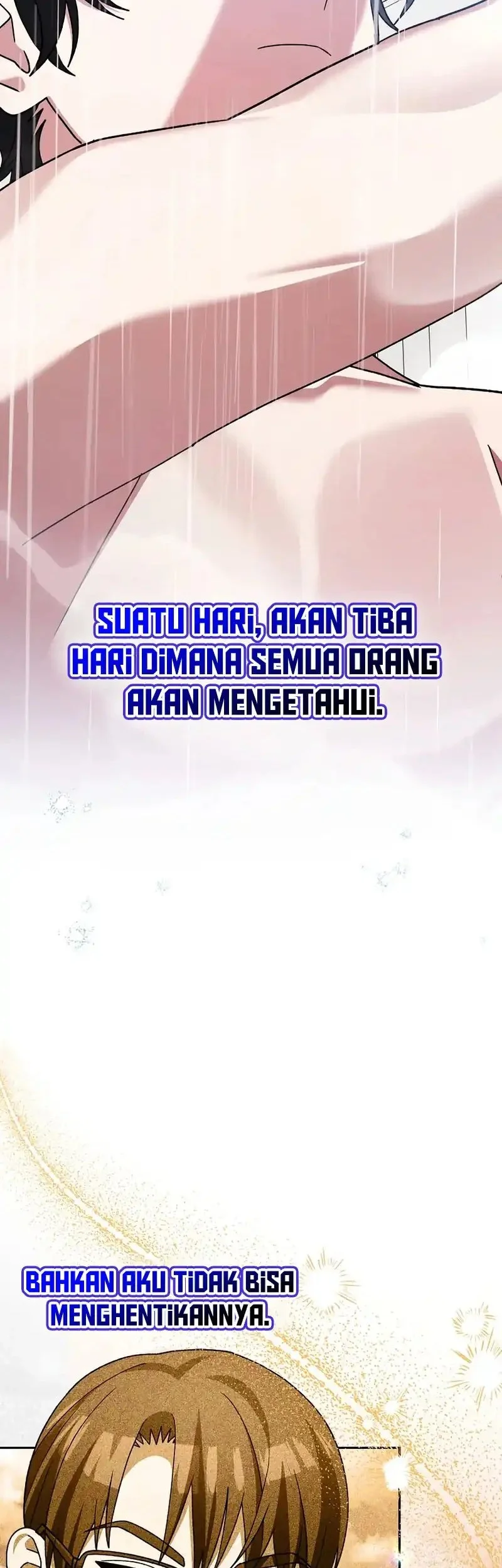 Genius Archer’s Streaming Chapter 93 - halaman 43
