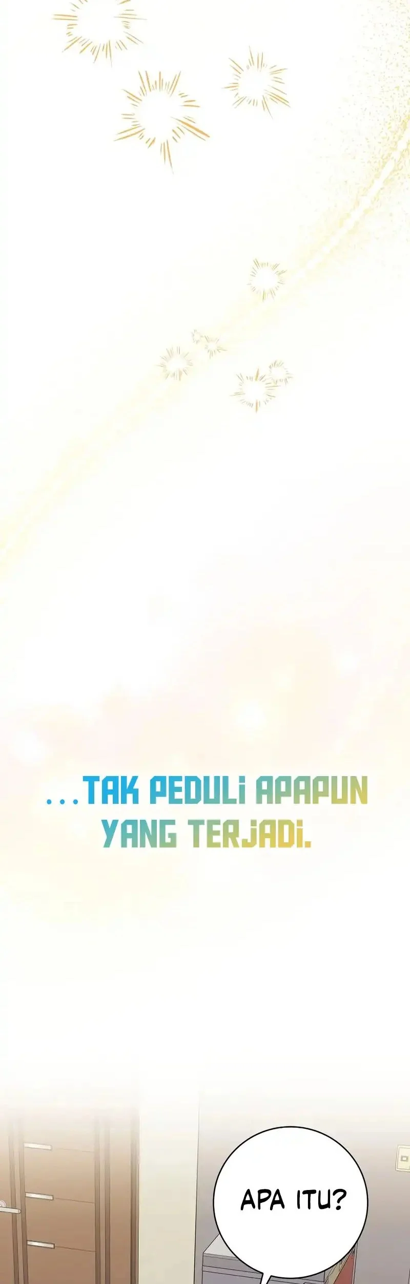 Genius Archer’s Streaming Chapter 93 - halaman 45