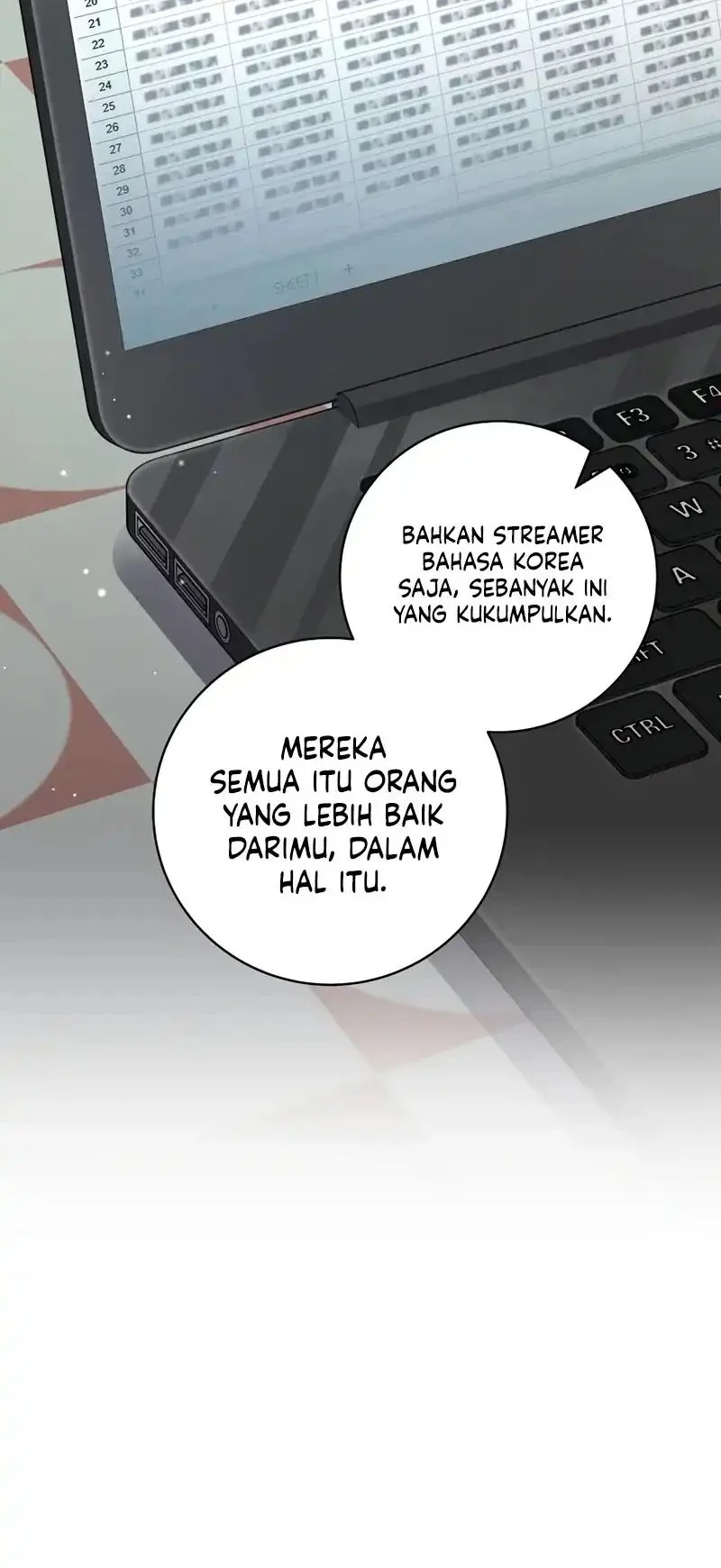 Genius Archer’s Streaming Chapter 93 - halaman 47