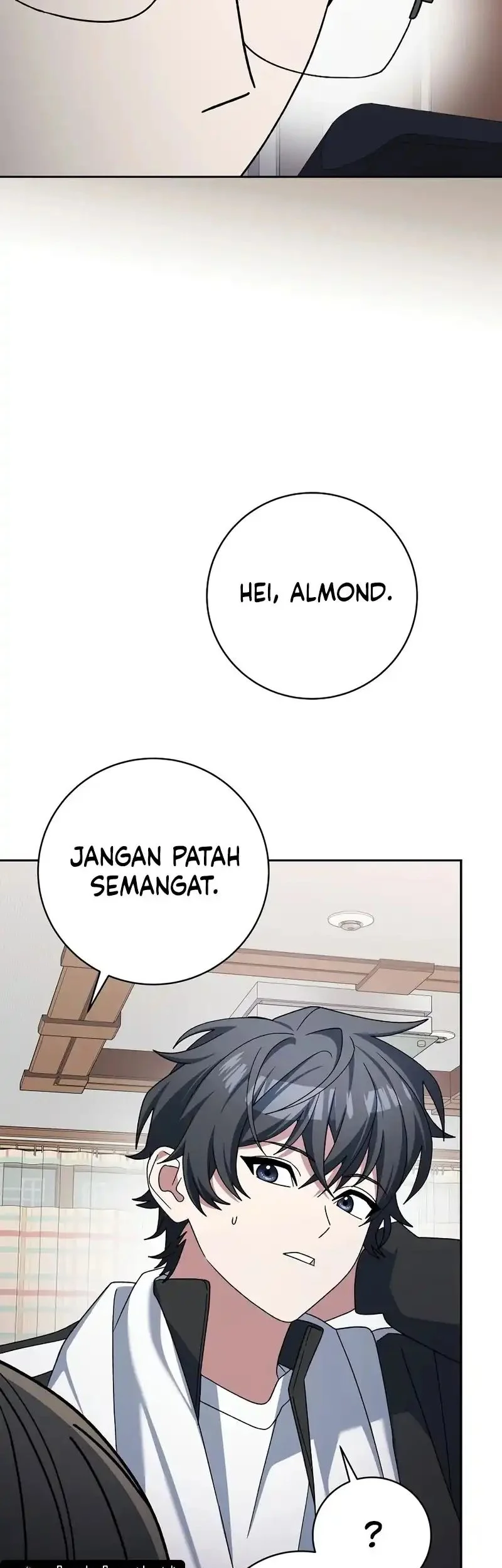 Genius Archer’s Streaming Chapter 93 - halaman 52