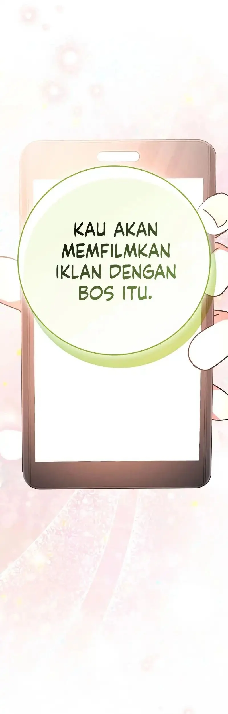 Genius Archer’s Streaming Chapter 93 - halaman 54