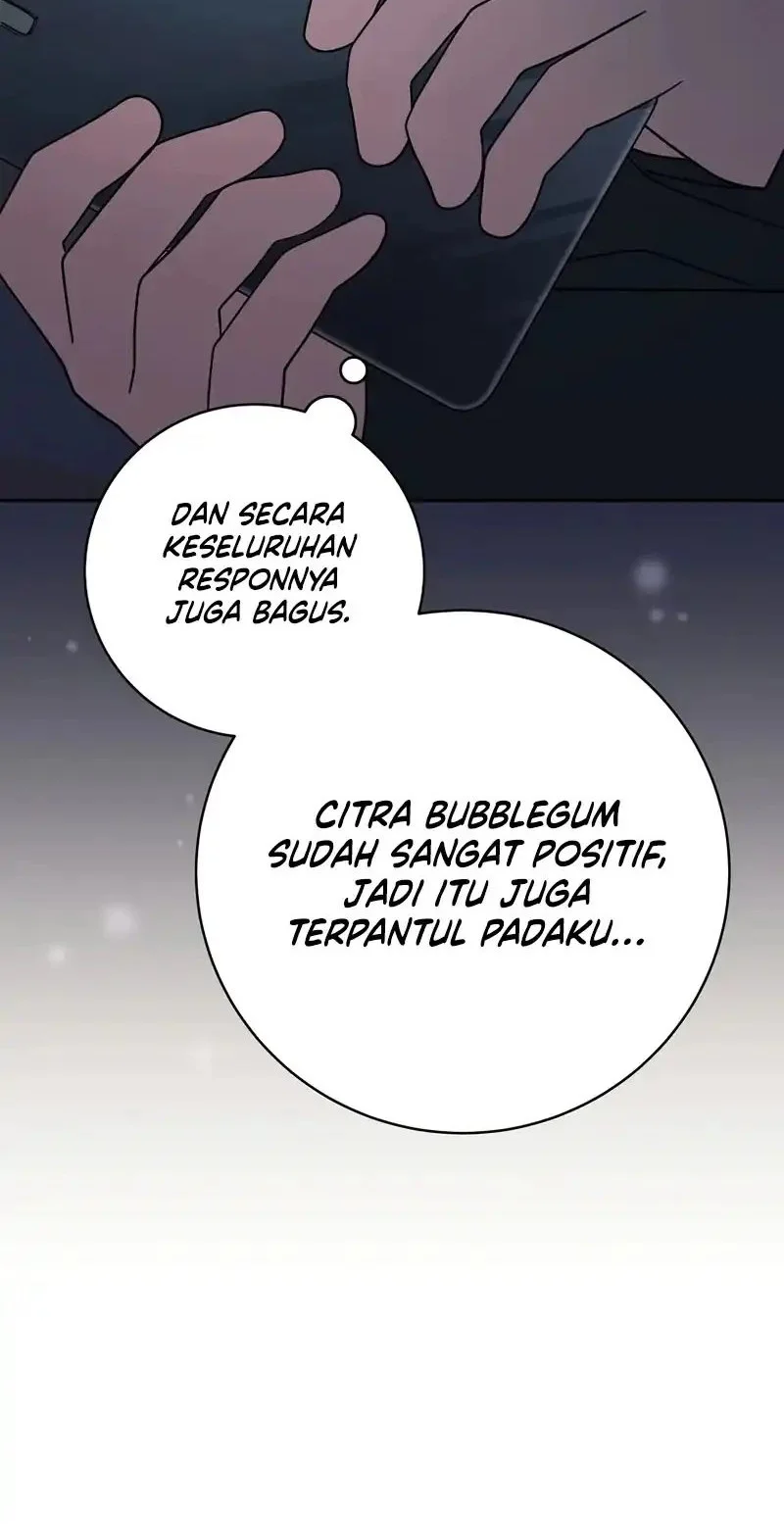 Genius Archer’s Streaming Chapter 93 - halaman 59