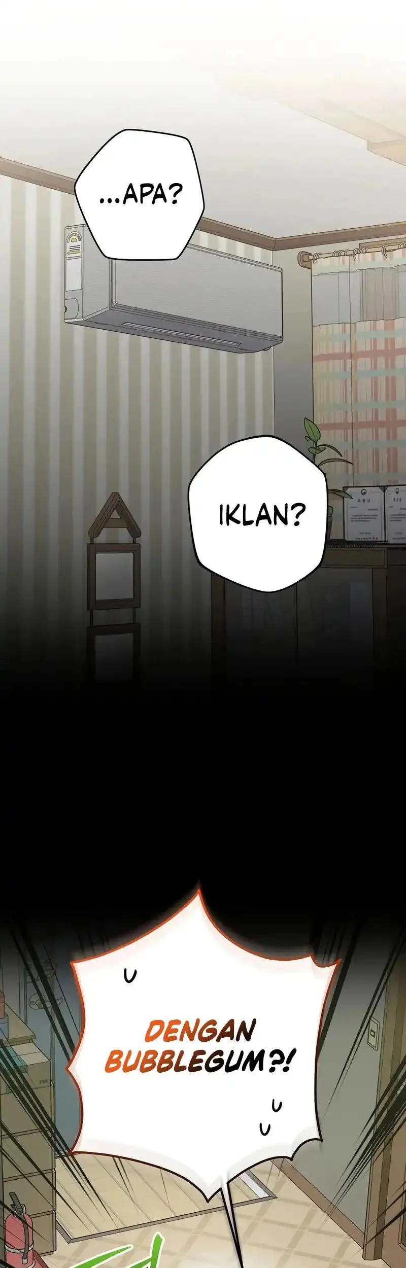 Genius Archer’s Streaming Chapter 93 - halaman 60