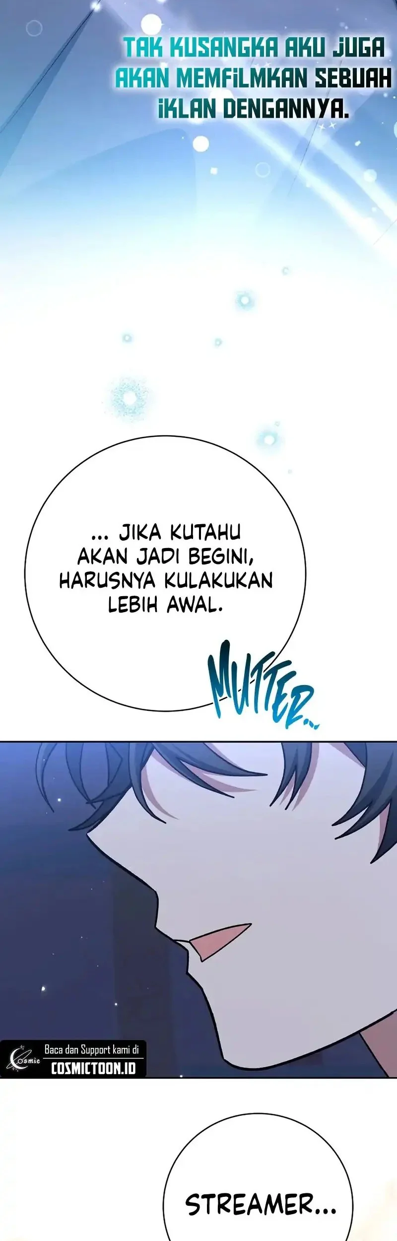 Genius Archer’s Streaming Chapter 93 - halaman 67