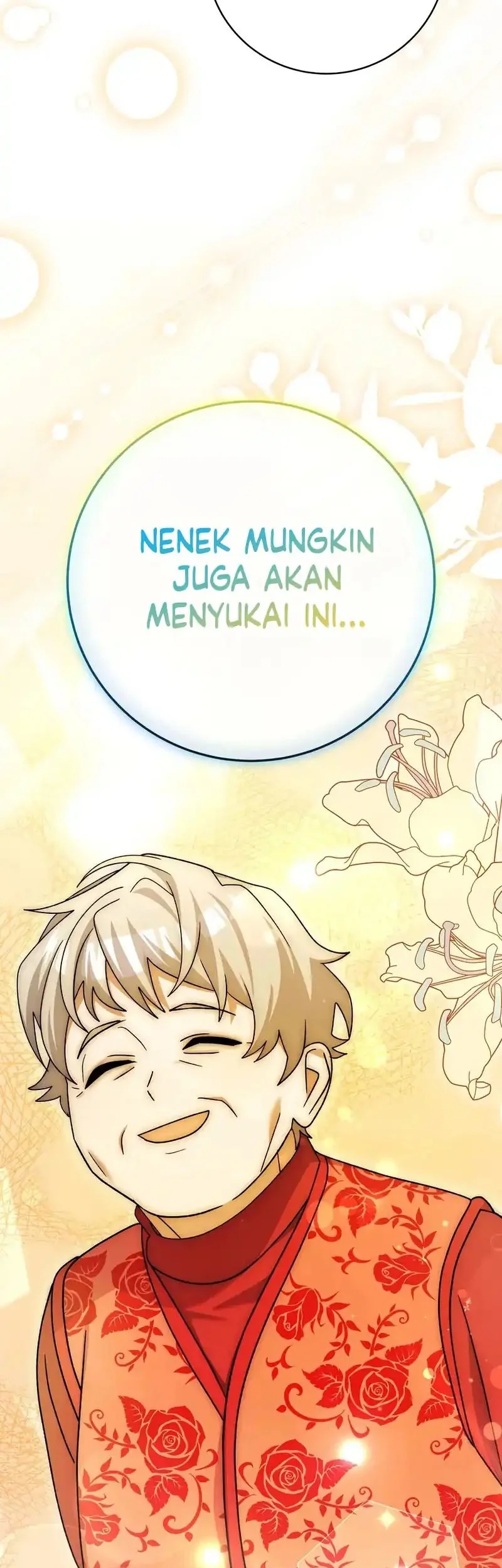 Genius Archer’s Streaming Chapter 93 - halaman 68