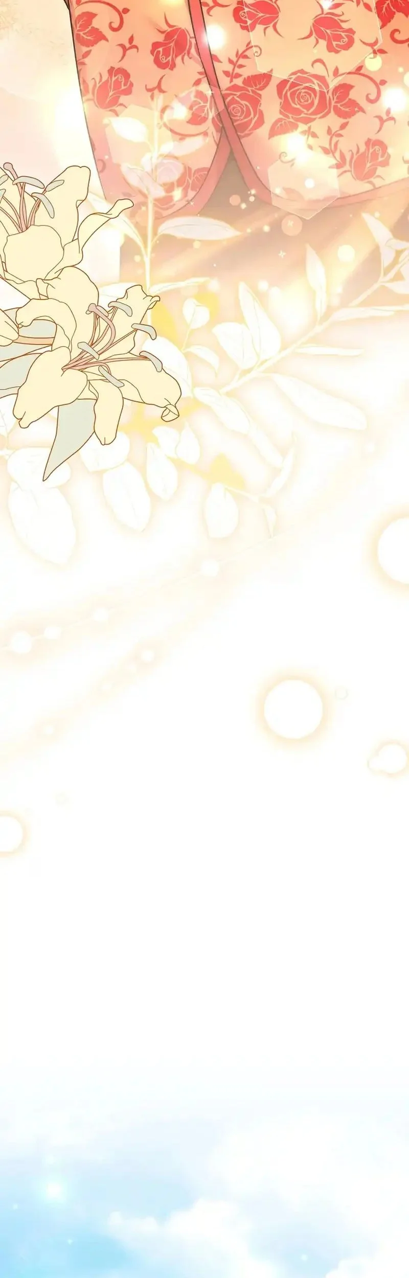 Genius Archer’s Streaming Chapter 93 - halaman 69