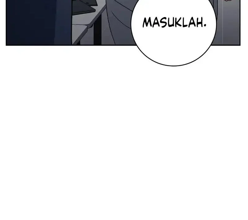 Genius Archer’s Streaming Chapter 93 - halaman 71
