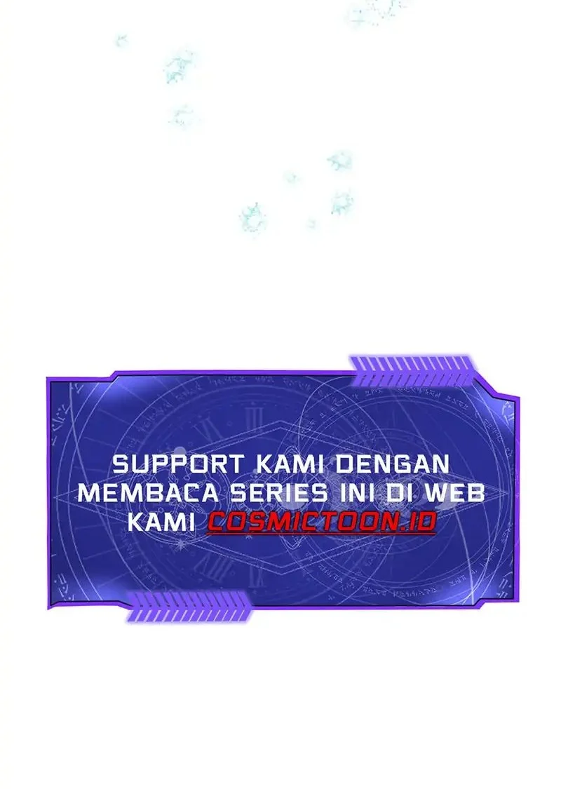 Genius Archer’s Streaming Chapter 93 - halaman 77