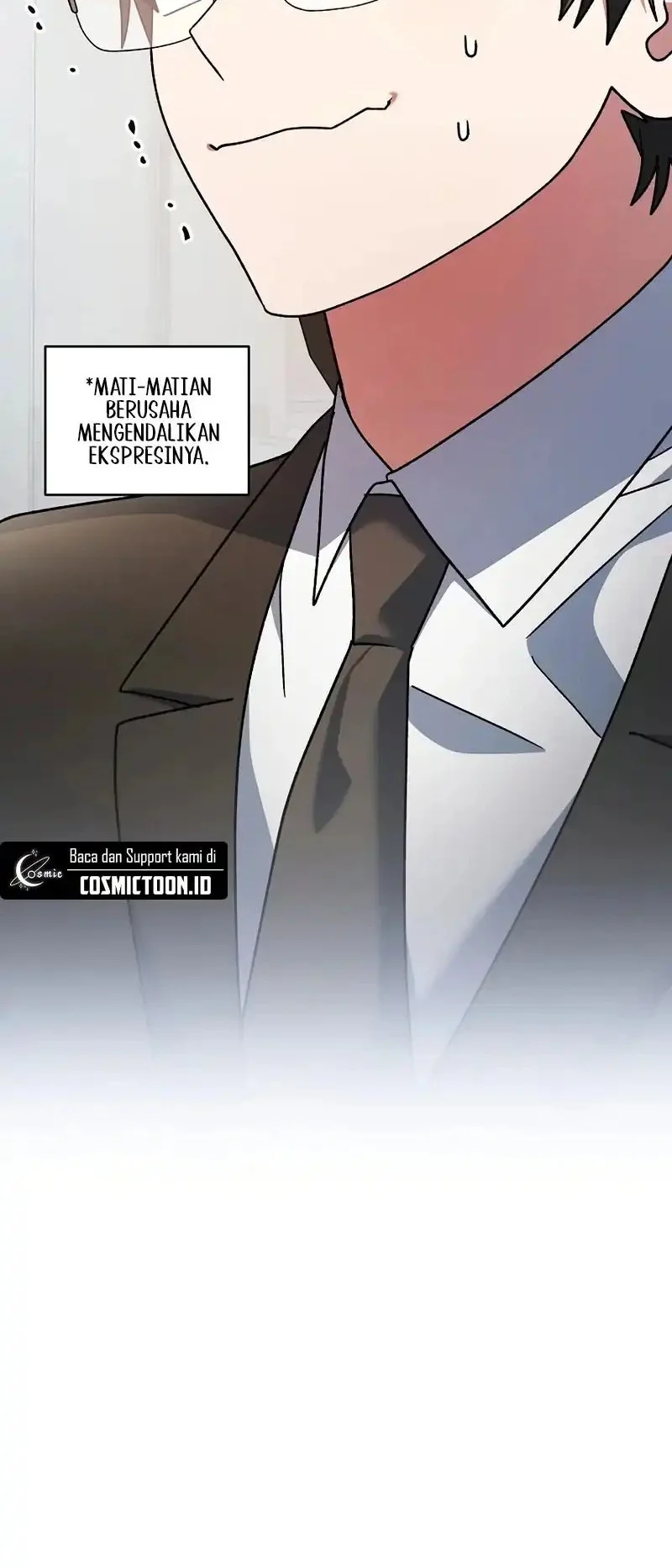 Genius Archer’s Streaming Chapter 94 - halaman 25