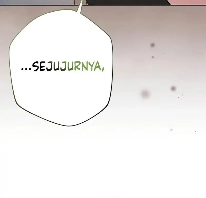 Genius Archer’s Streaming Chapter 94 - halaman 31