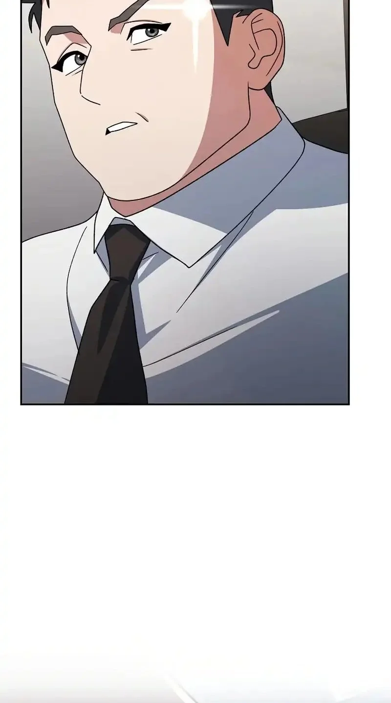 Genius Archer’s Streaming Chapter 94 - halaman 33