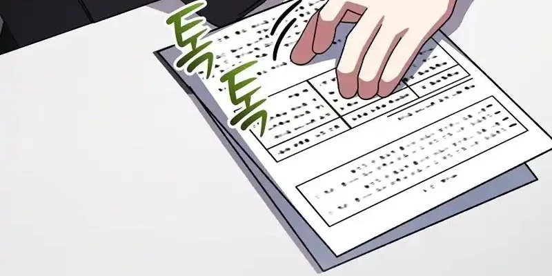 Genius Archer’s Streaming Chapter 94 - halaman 36