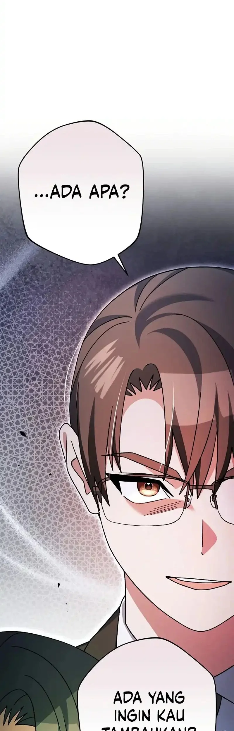 Genius Archer’s Streaming Chapter 94 - halaman 39