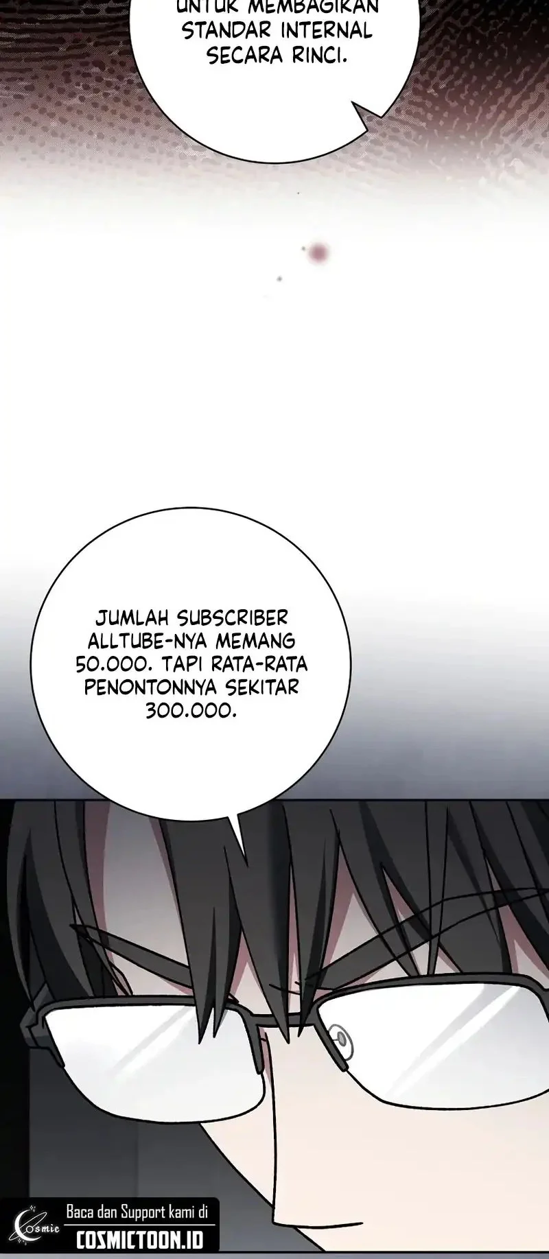 Genius Archer’s Streaming Chapter 94 - halaman 48
