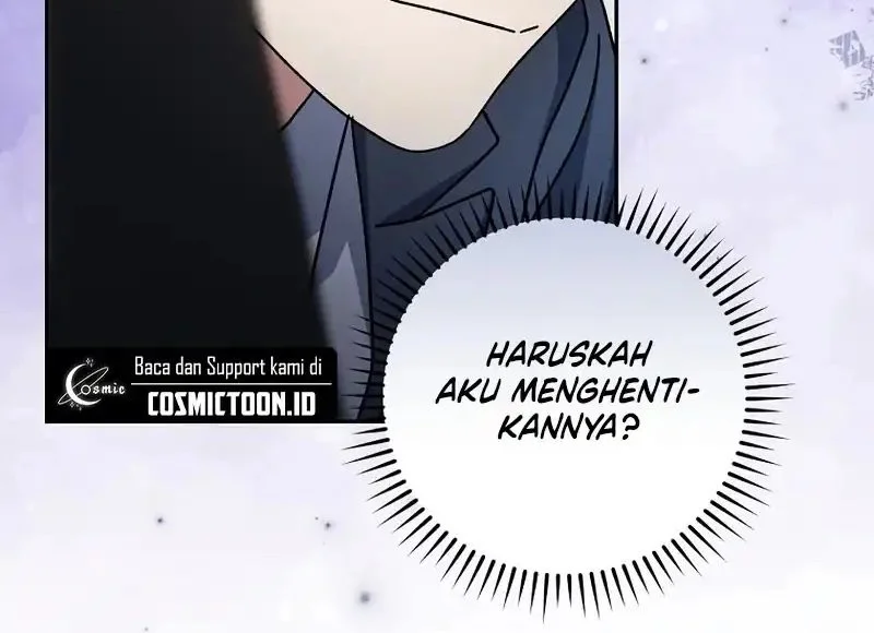 Genius Archer’s Streaming Chapter 94 - halaman 58