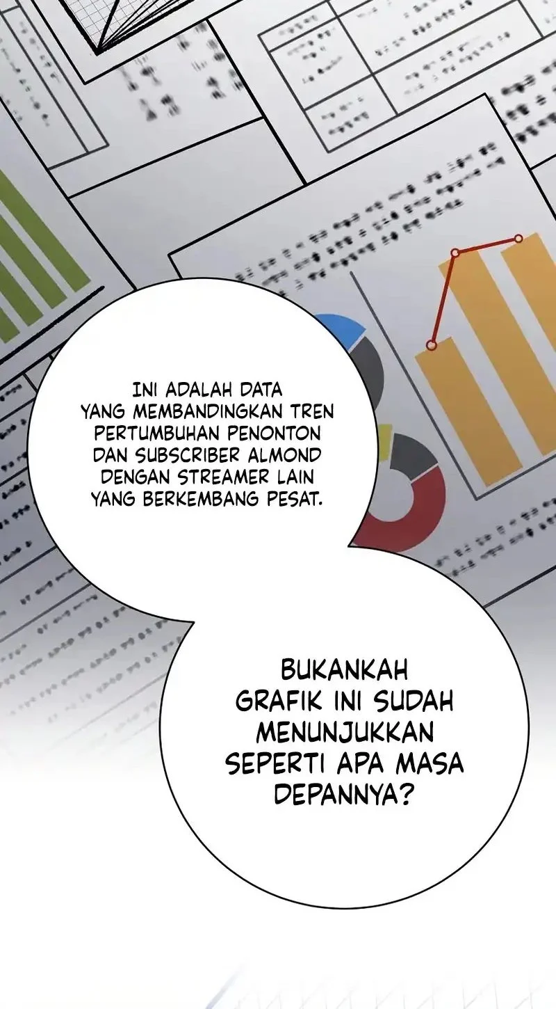 Genius Archer’s Streaming Chapter 94 - halaman 60