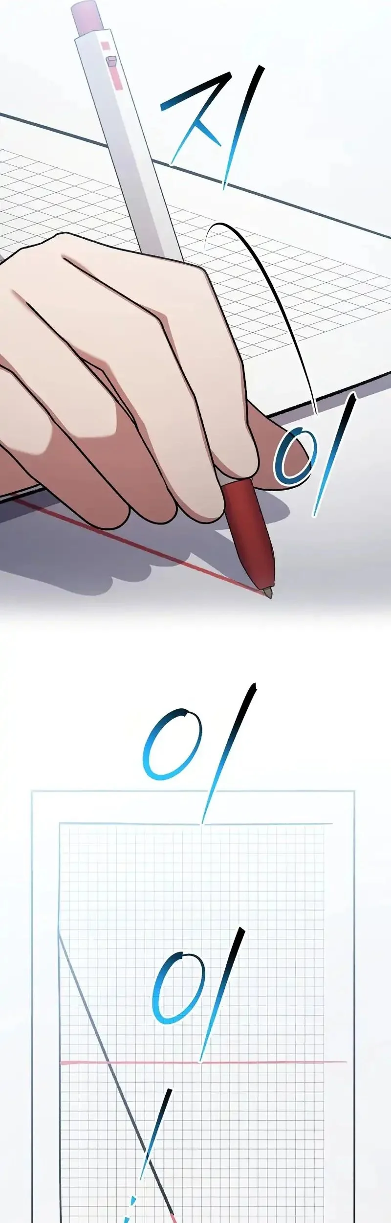 Genius Archer’s Streaming Chapter 94 - halaman 63