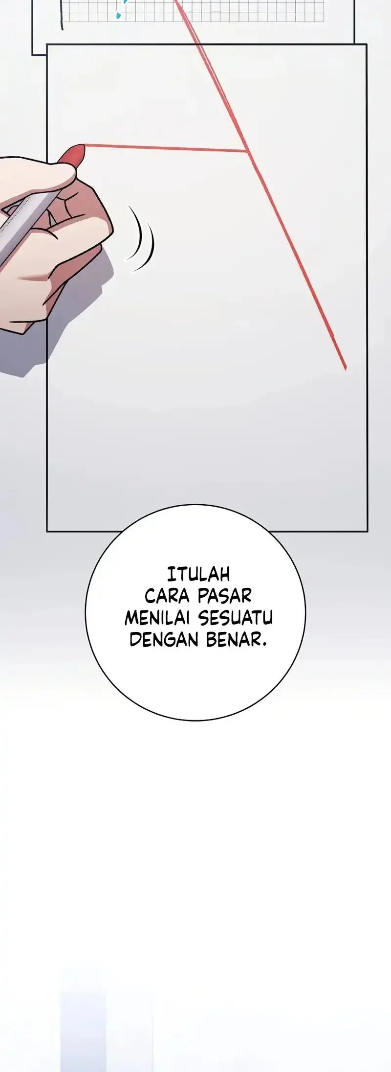 Genius Archer’s Streaming Chapter 94 - halaman 64