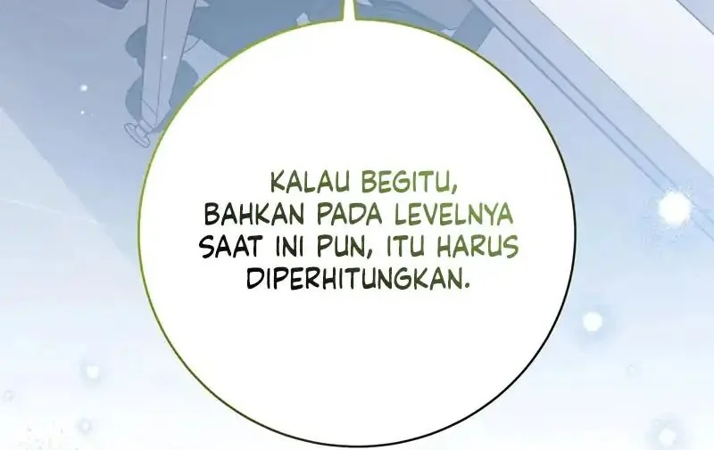 Genius Archer’s Streaming Chapter 94 - halaman 67