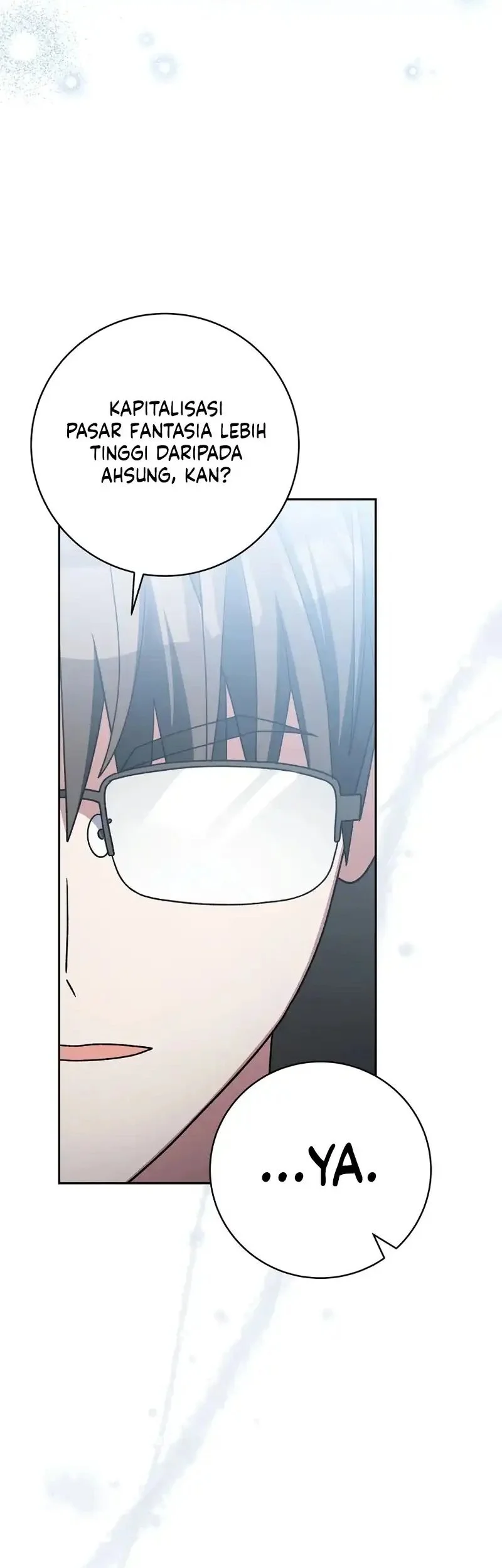 Genius Archer’s Streaming Chapter 94 - halaman 68