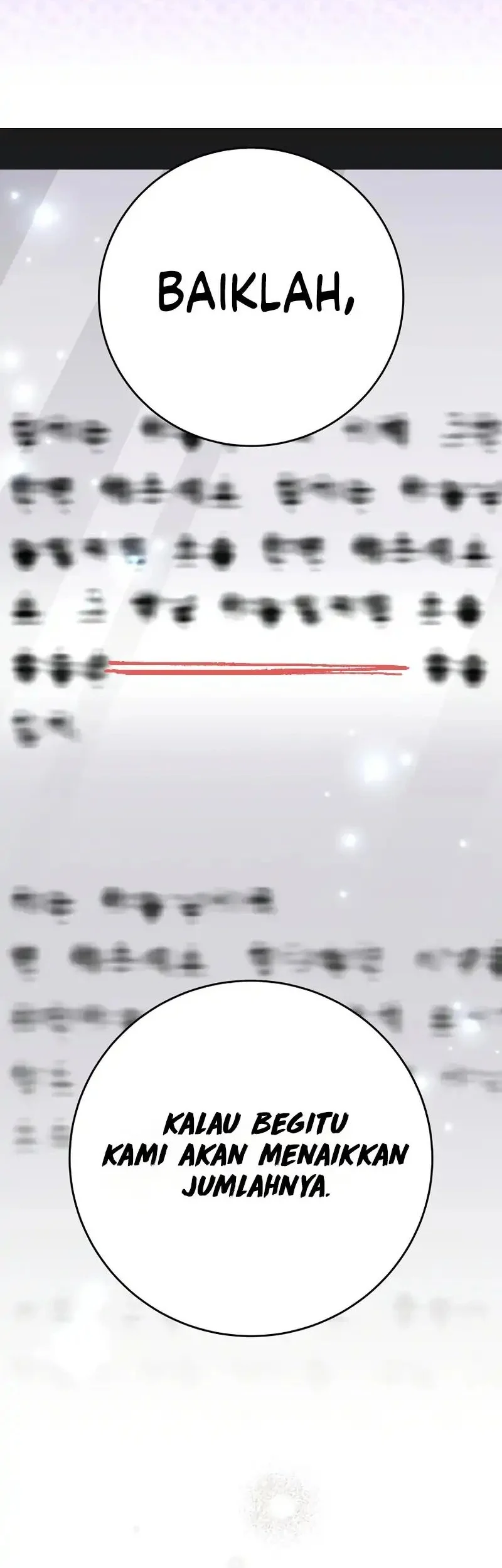 Genius Archer’s Streaming Chapter 94 - halaman 77