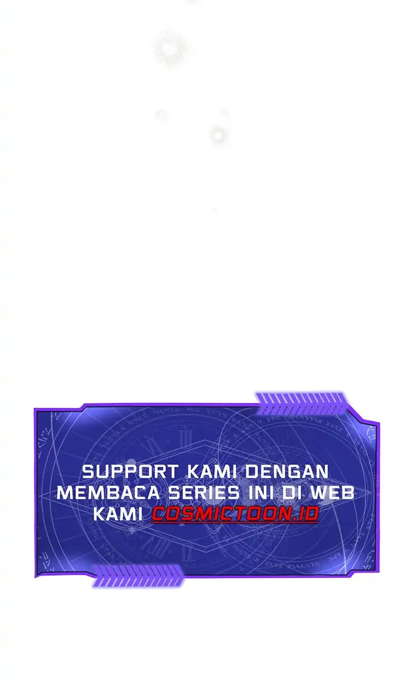 Genius Archer’s Streaming Chapter 94 - halaman 78