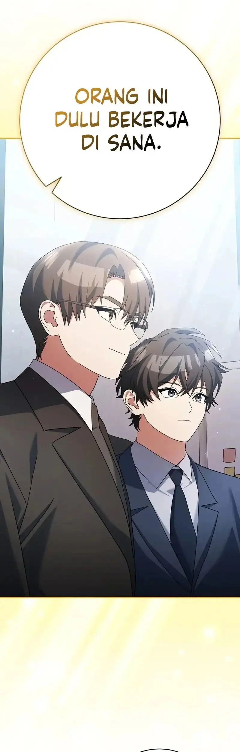 Genius Archer’s Streaming Chapter 95 - halaman 10