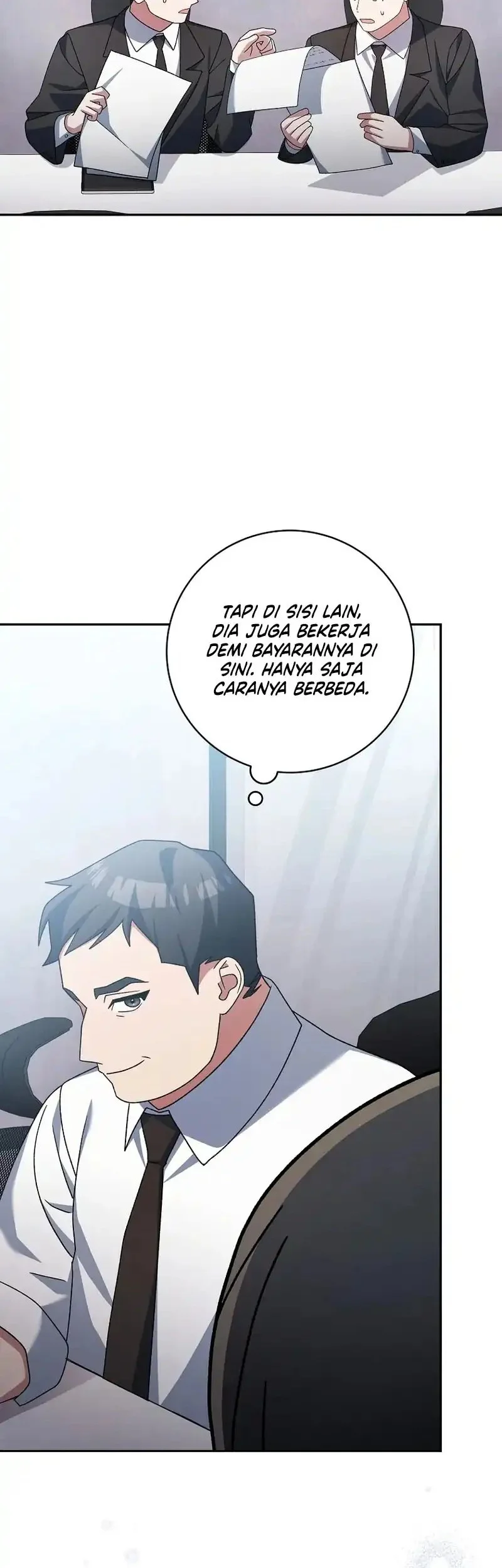 Genius Archer’s Streaming Chapter 95 - halaman 13