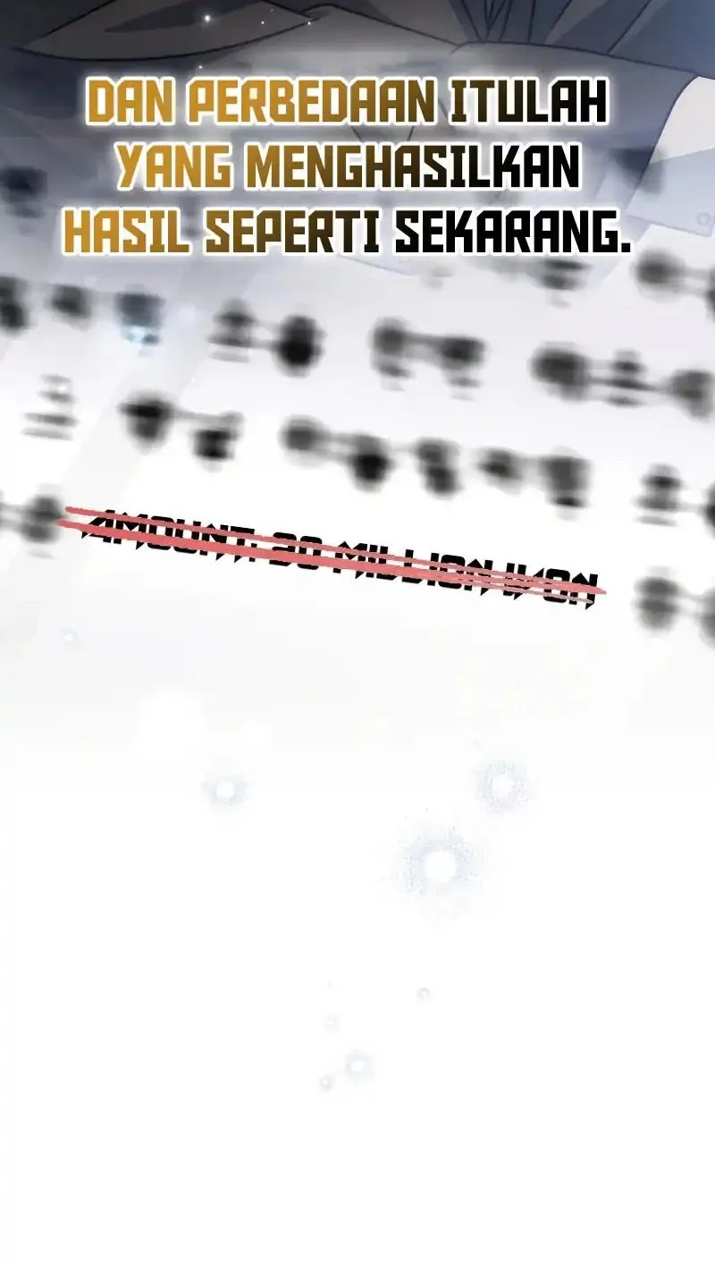 Genius Archer’s Streaming Chapter 95 - halaman 15