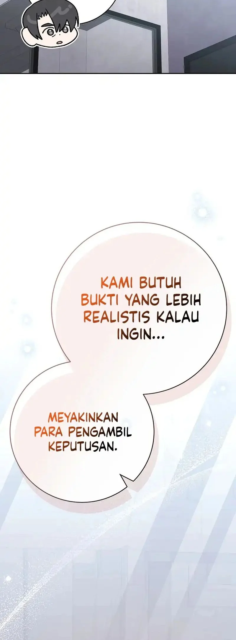 Genius Archer’s Streaming Chapter 95 - halaman 19