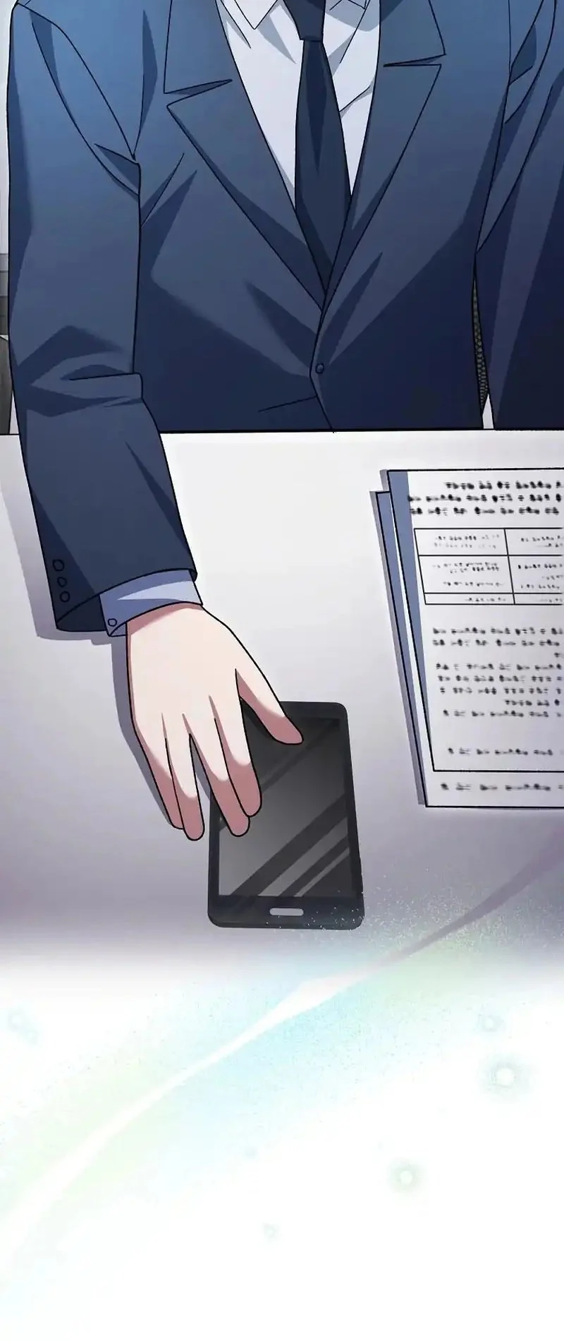 Genius Archer’s Streaming Chapter 95 - halaman 23