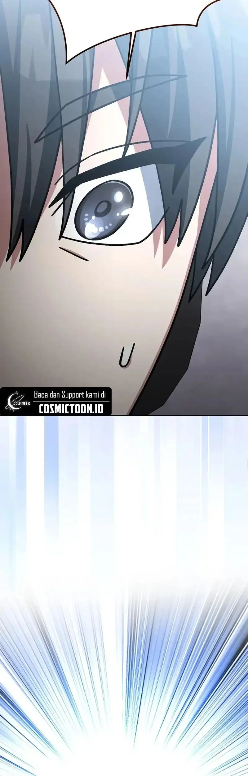 Genius Archer’s Streaming Chapter 95 - halaman 25