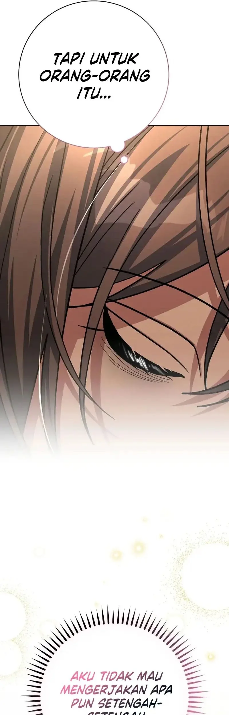 Genius Archer’s Streaming Chapter 95 - halaman 40