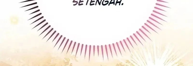 Genius Archer’s Streaming Chapter 95 - halaman 41