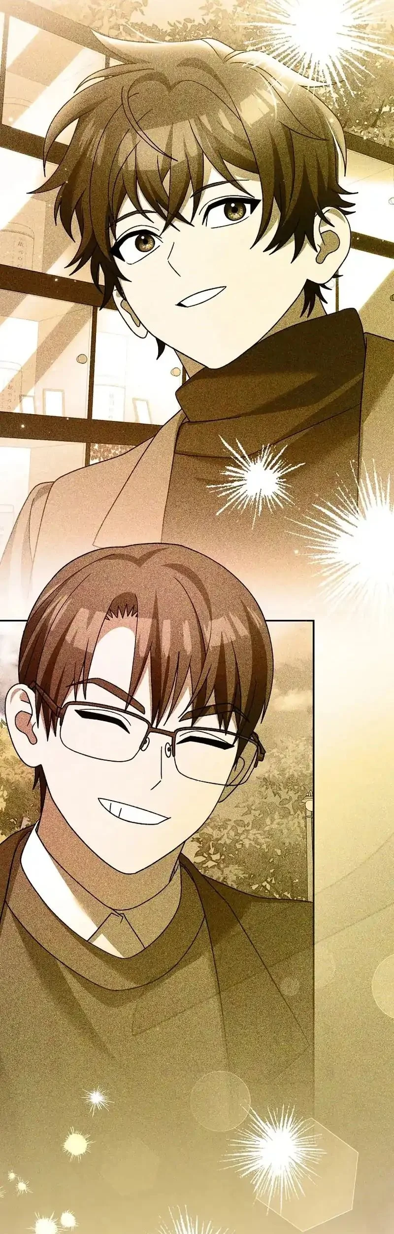 Genius Archer’s Streaming Chapter 95 - halaman 42