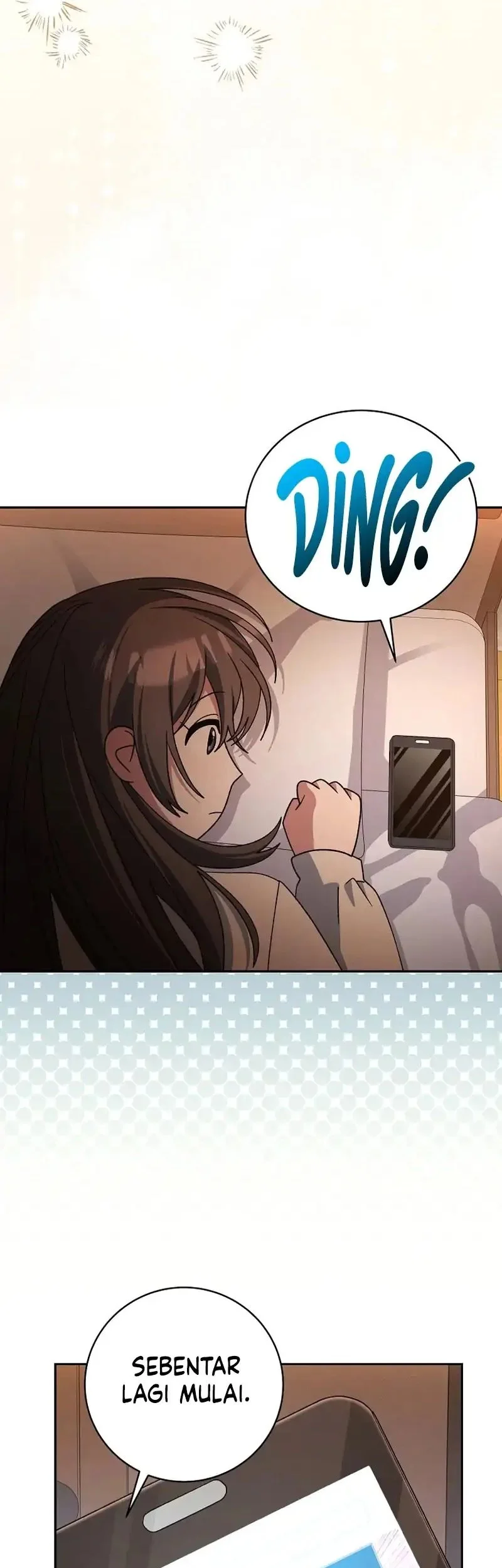 Genius Archer’s Streaming Chapter 95 - halaman 44