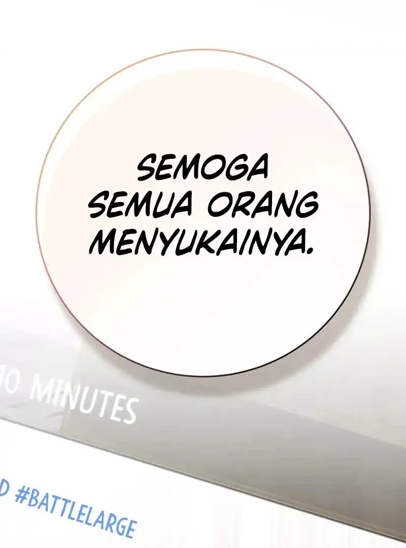Genius Archer’s Streaming Chapter 95 - halaman 47