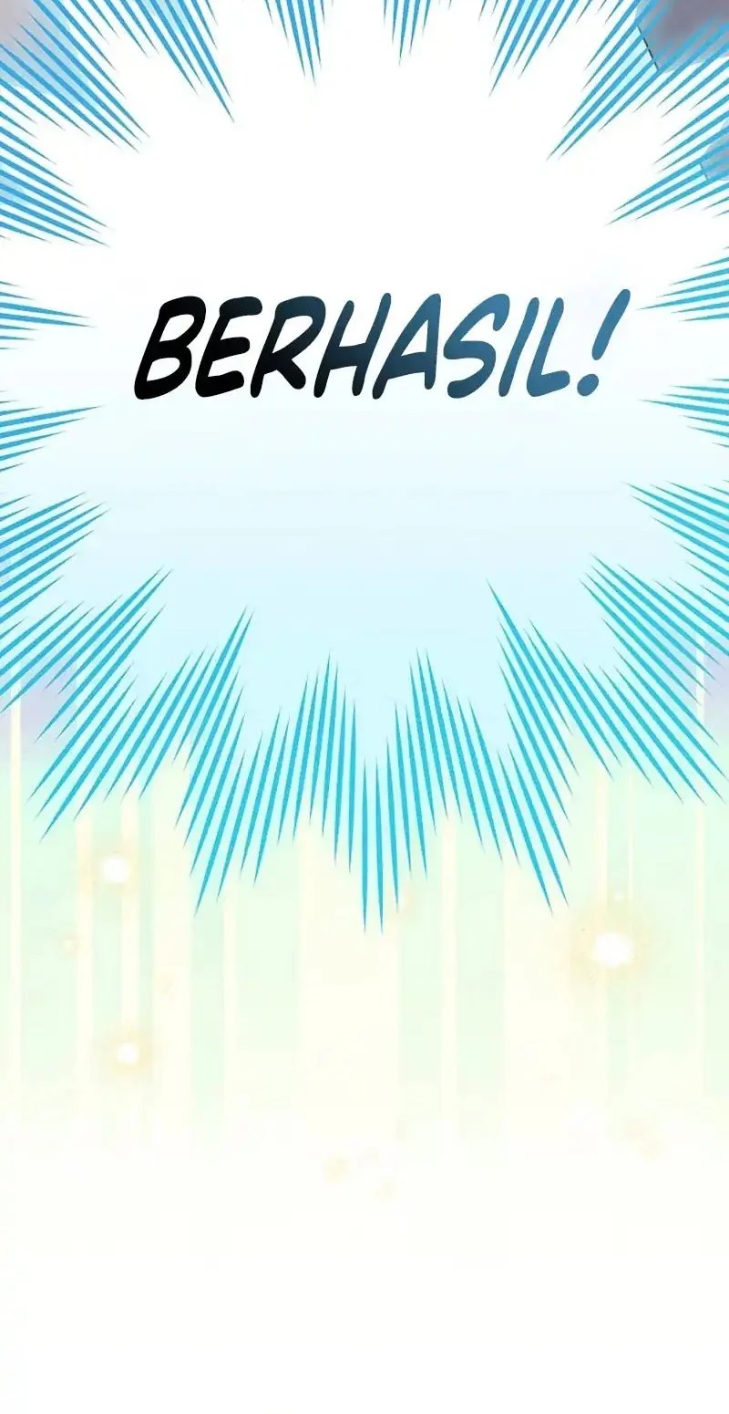 Genius Archer’s Streaming Chapter 95 - halaman 5