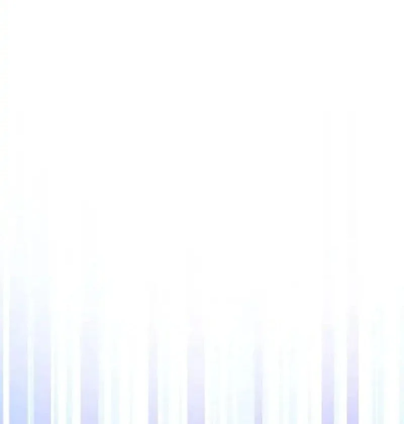 Genius Archer’s Streaming Chapter 95 - halaman 53
