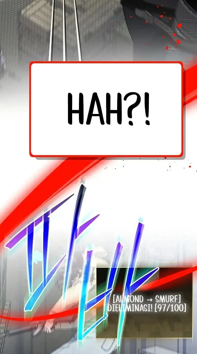 Genius Archer’s Streaming Chapter 95 - halaman 57