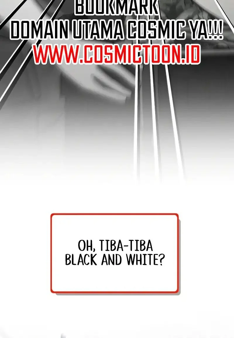 Genius Archer’s Streaming Chapter 95 - halaman 61