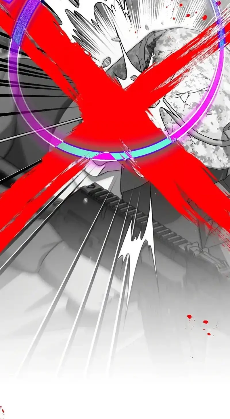Genius Archer’s Streaming Chapter 95 - halaman 63