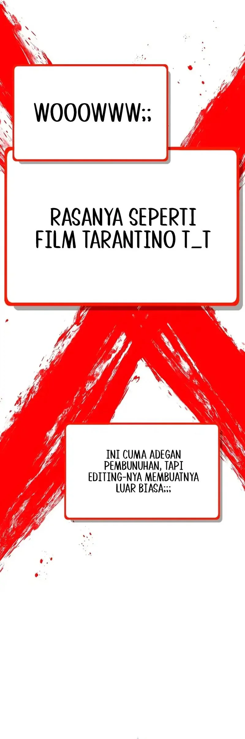 Genius Archer’s Streaming Chapter 95 - halaman 64